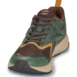 Reebok Sport LAVANTE TRAIL 2-Homme Chaussures De Sport