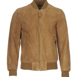 Schott LC301-Homme Vestes