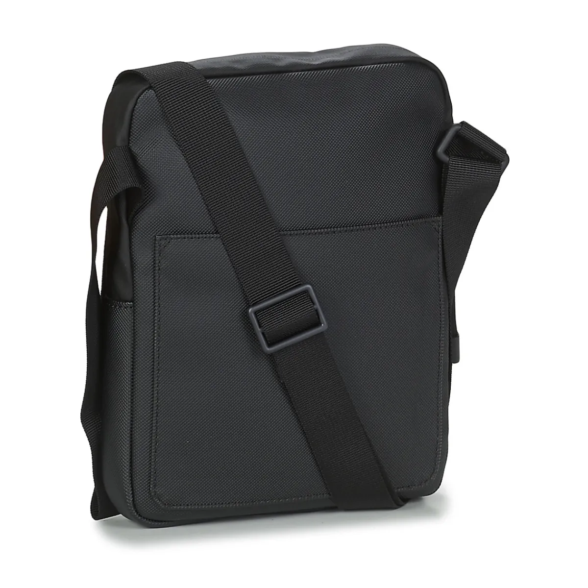 Lacoste LCST MEDIUM-Homme Pochettes / Sacoches