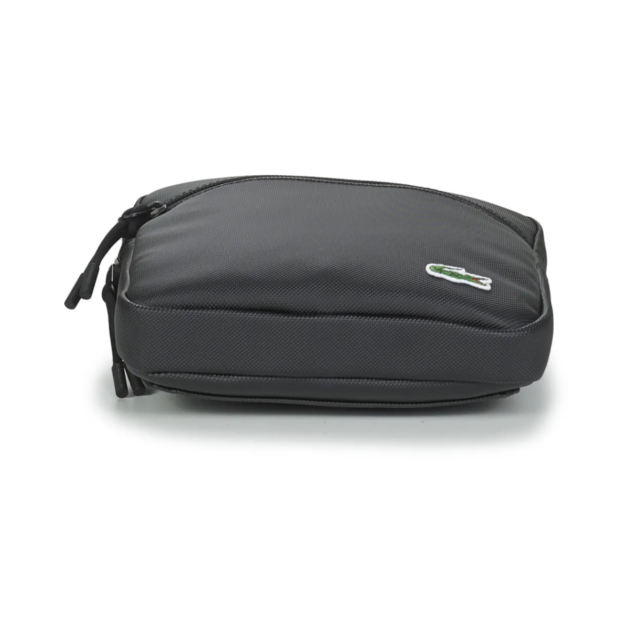 Lacoste LCST MEDIUM-Homme Pochettes / Sacoches