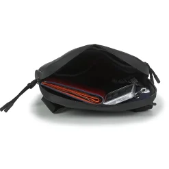 Lacoste LCST MEDIUM-Homme Pochettes / Sacoches