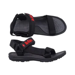 Lee Cooper LCW22340945-Homme Sandales Et Nu-Pieds