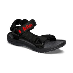 Lee Cooper LCW22340945-Homme Sandales Et Nu-Pieds