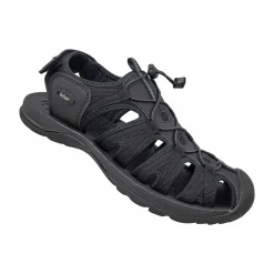 Lee Cooper LCW24032313-Homme Sandales Et Nu-Pieds