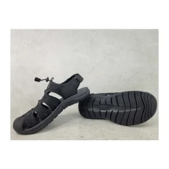 Lee Cooper LCW24032313-Homme Sandales Et Nu-Pieds