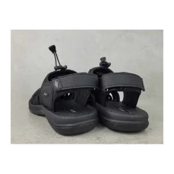 Lee Cooper LCW24032313-Homme Sandales Et Nu-Pieds