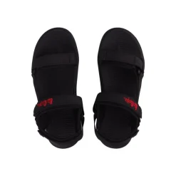 Lee Cooper LCW23341696M-Homme Sandales Et Nu-Pieds