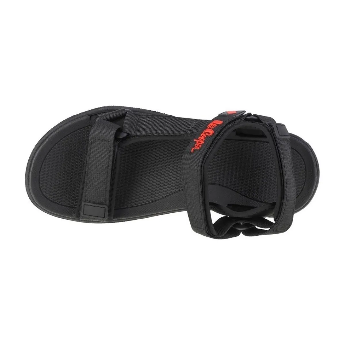 Lee Cooper LCW22340960M-Homme Sandales Et Nu-Pieds