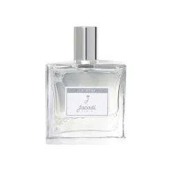 Jacadi Le Bébé Edc Vaporisateur Sans Alcool-Homme Parfums