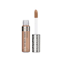 Rimmel London Le Correcteur Multi-tâches 055-beige Classique-Homme Maquillage Teint