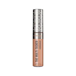 Rimmel London Le Correcteur Multi-tâches 055-beige Classique-Homme Maquillage Teint