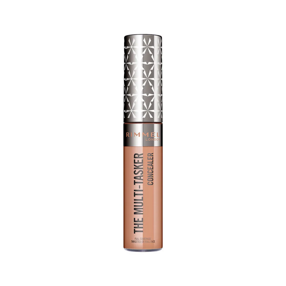 Rimmel London Le Correcteur Multi-tâches 055-beige Classique-Homme Maquillage Teint