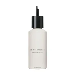 Issey Miyake Le Sel D&39;issey Edt Recharge-Homme Parfums