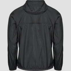 K-Way LE VRAI 4.0 CLAUDE-Homme Vestes|Vestes