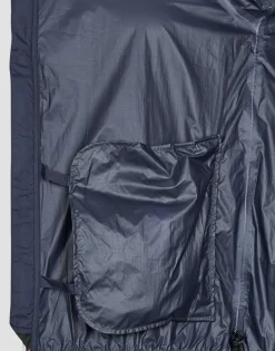 K-Way LE VRAI 4.0 CLAUDE-Homme Vestes|Vestes