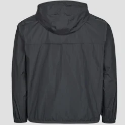 K-Way LE VRAI 4.0 LEON EAST-Homme Vestes|Vestes