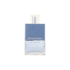 Armand Basi L'Eau Pour Homme Eau De Toilette Vaporisateur-Homme Parfums