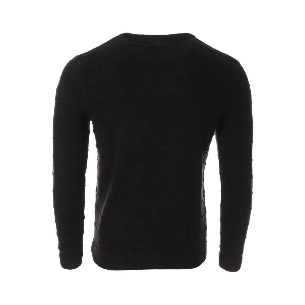 Lee Cooper LEE-009444-Homme Pulls & Gilets