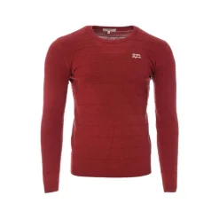 Lee Cooper LEE-009444-Homme Pulls & Gilets