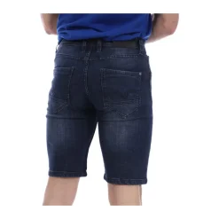 Lee Cooper LEE-008083-Homme Shorts & Bermudas