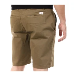 Lee Cooper LEE-008979-Homme Shorts & Bermudas