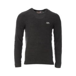 Lee Cooper LEE-009444-Homme Pulls & Gilets