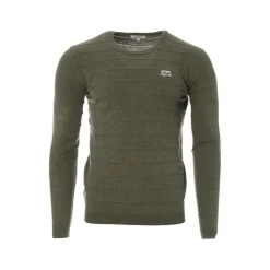 Lee Cooper LEE-009444-Homme Pulls & Gilets