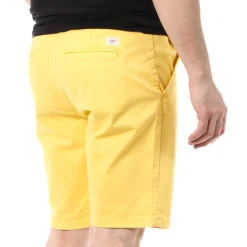 Lee Cooper LEE-008979-Homme Shorts & Bermudas