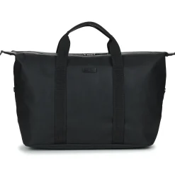 Hexagona LEGEND-Homme Sacs De Voyage