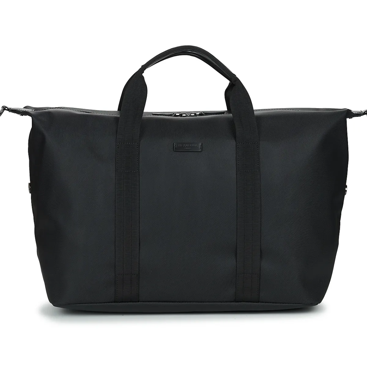 Hexagona LEGEND-Homme Sacs De Voyage