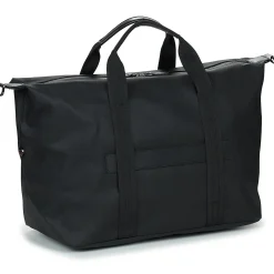 Hexagona LEGEND-Homme Sacs De Voyage