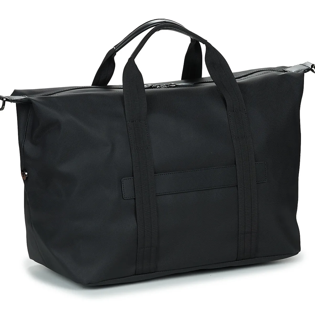 Hexagona LEGEND-Homme Sacs De Voyage