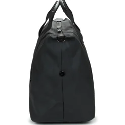 Hexagona LEGEND-Homme Sacs De Voyage