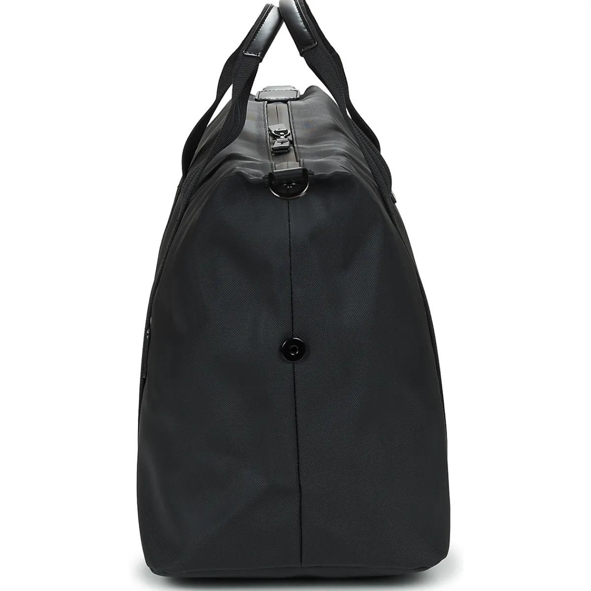 Hexagona LEGEND-Homme Sacs De Voyage