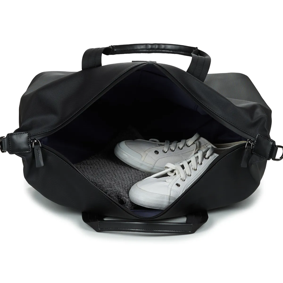 Hexagona LEGEND-Homme Sacs De Voyage