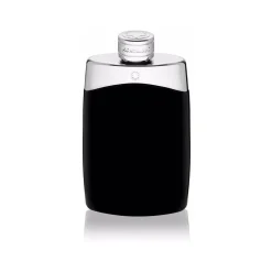 Montblanc Legend Eau De Toilette Vaporisateur-Homme Parfums
