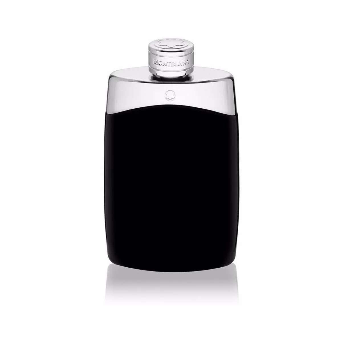 Montblanc Legend Eau De Toilette Vaporisateur-Homme Parfums