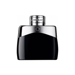 Montblanc Legend Eau De Toilette Vaporisateur-Homme Parfums