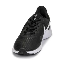 Nike LEGEND ESSENTIAL 2-Homme Sport Indoor