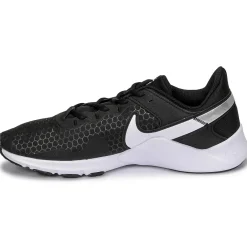 Nike LEGEND ESSENTIAL 2-Homme Sport Indoor