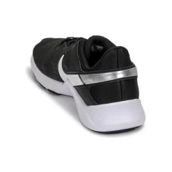 Nike LEGEND ESSENTIAL 2-Homme Sport Indoor