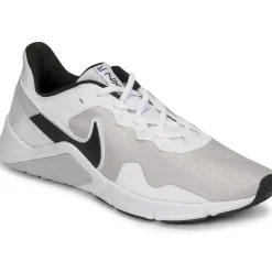 Nike LEGEND ESSENTIAL 2-Homme Sport Indoor