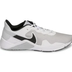 Nike LEGEND ESSENTIAL 2-Homme Sport Indoor