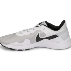 Nike LEGEND ESSENTIAL 2-Homme Sport Indoor