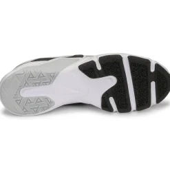 Nike LEGEND ESSENTIAL 2-Homme Sport Indoor