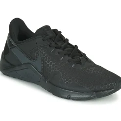 Nike LEGEND ESSENTIAL 2-Homme Sport Indoor|Chaussures De Sport