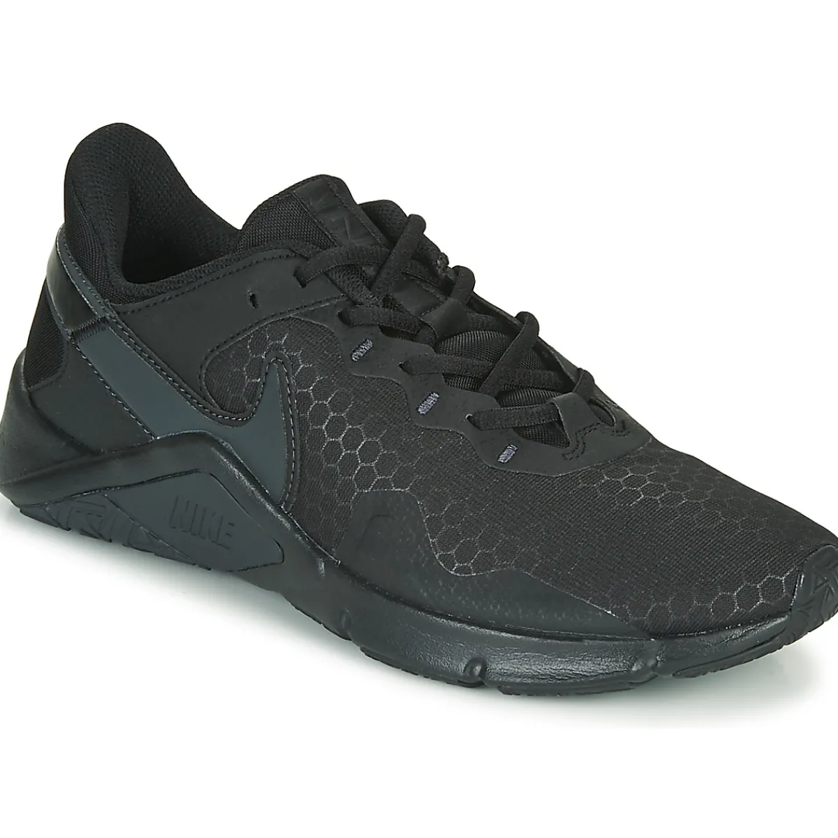 Nike LEGEND ESSENTIAL 2-Homme Sport Indoor|Chaussures De Sport