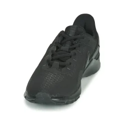 Nike LEGEND ESSENTIAL 2-Homme Sport Indoor|Chaussures De Sport