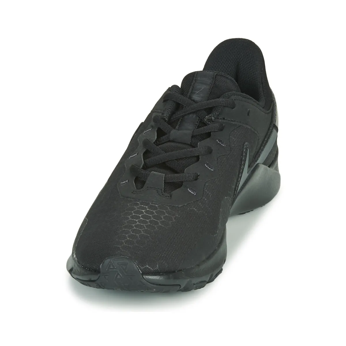 Nike LEGEND ESSENTIAL 2-Homme Sport Indoor|Chaussures De Sport