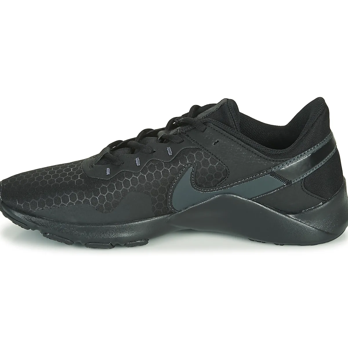 Nike LEGEND ESSENTIAL 2-Homme Sport Indoor|Chaussures De Sport